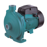 ACM2-300x300 (1)