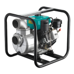 LDP-300x300 (1)