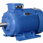 hemotors