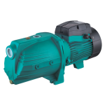 jetpumps