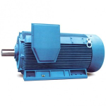 mvmotor