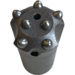 taper-button-bits-257x300