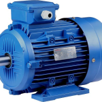 yb2motor